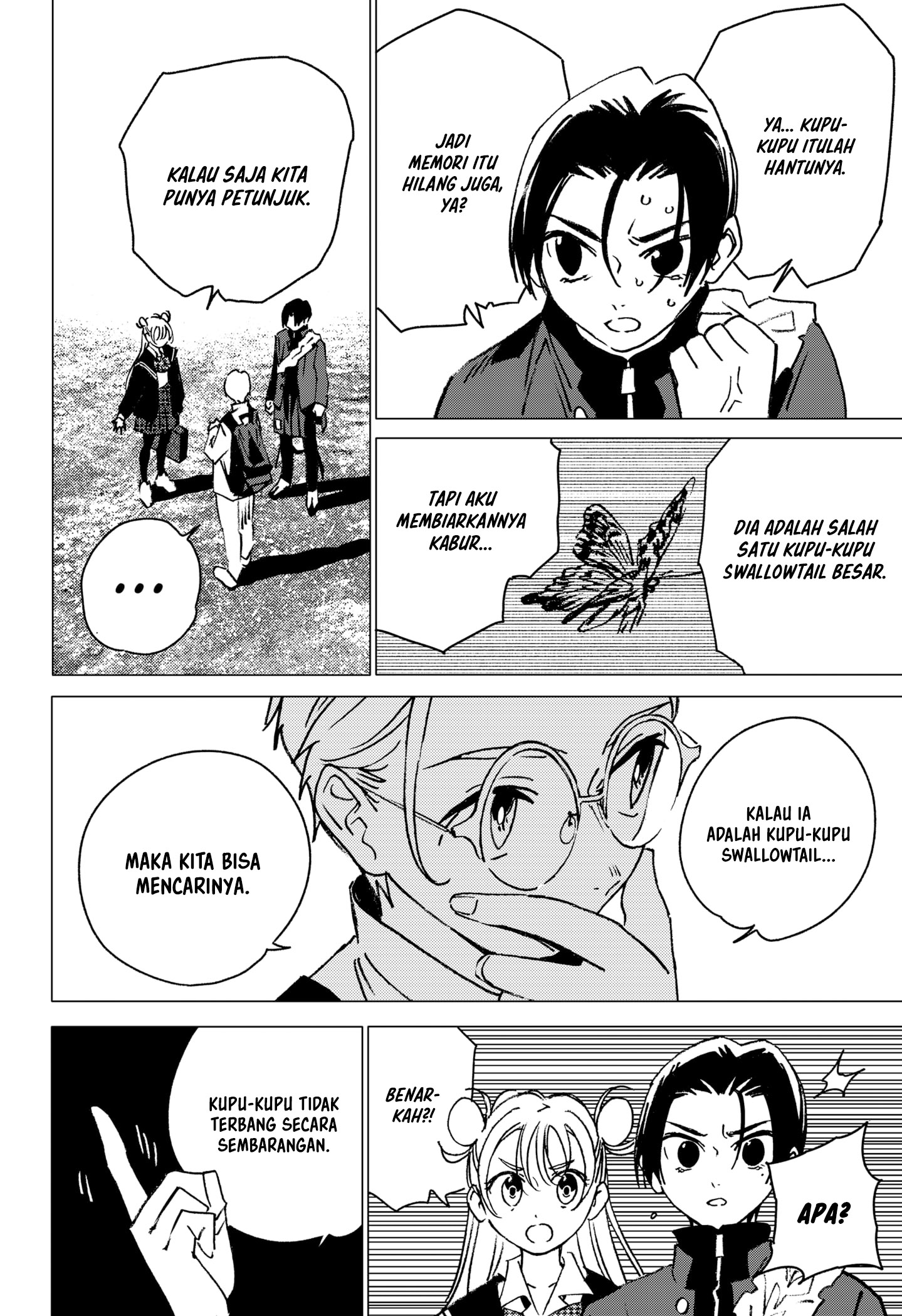 Chapter 7 - halaman 19