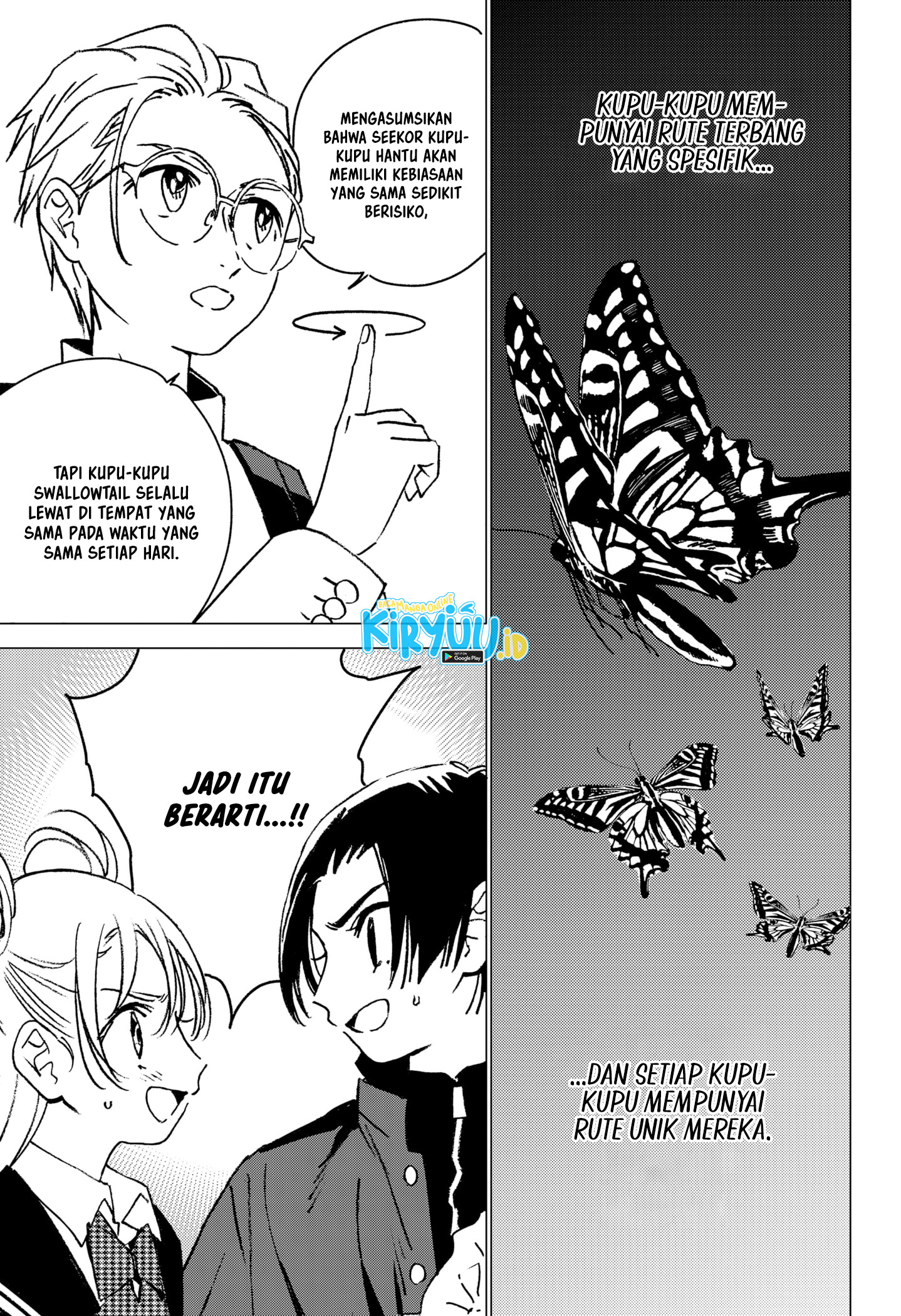 Chapter 7 - halaman 20