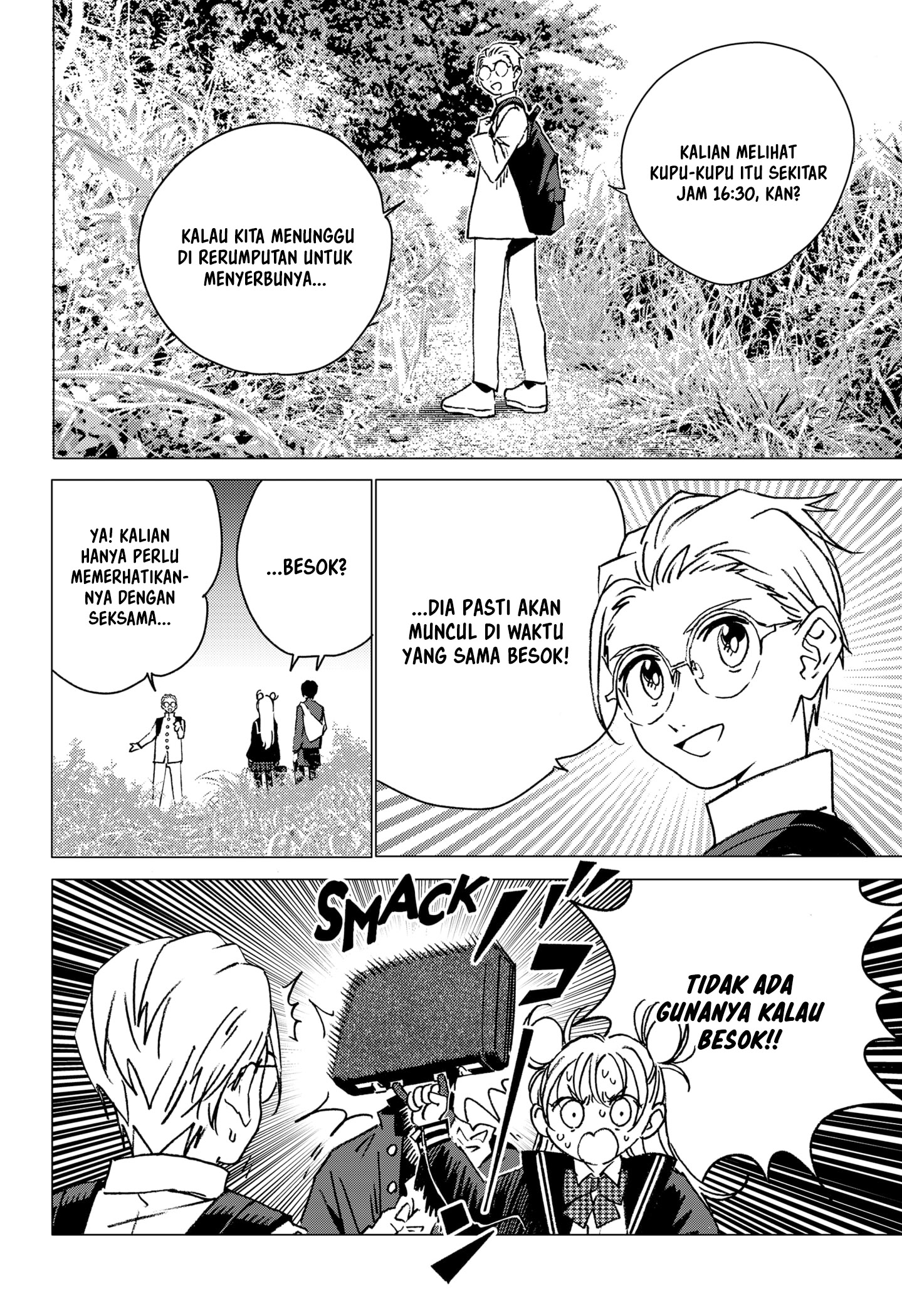 Chapter 7 - halaman 21