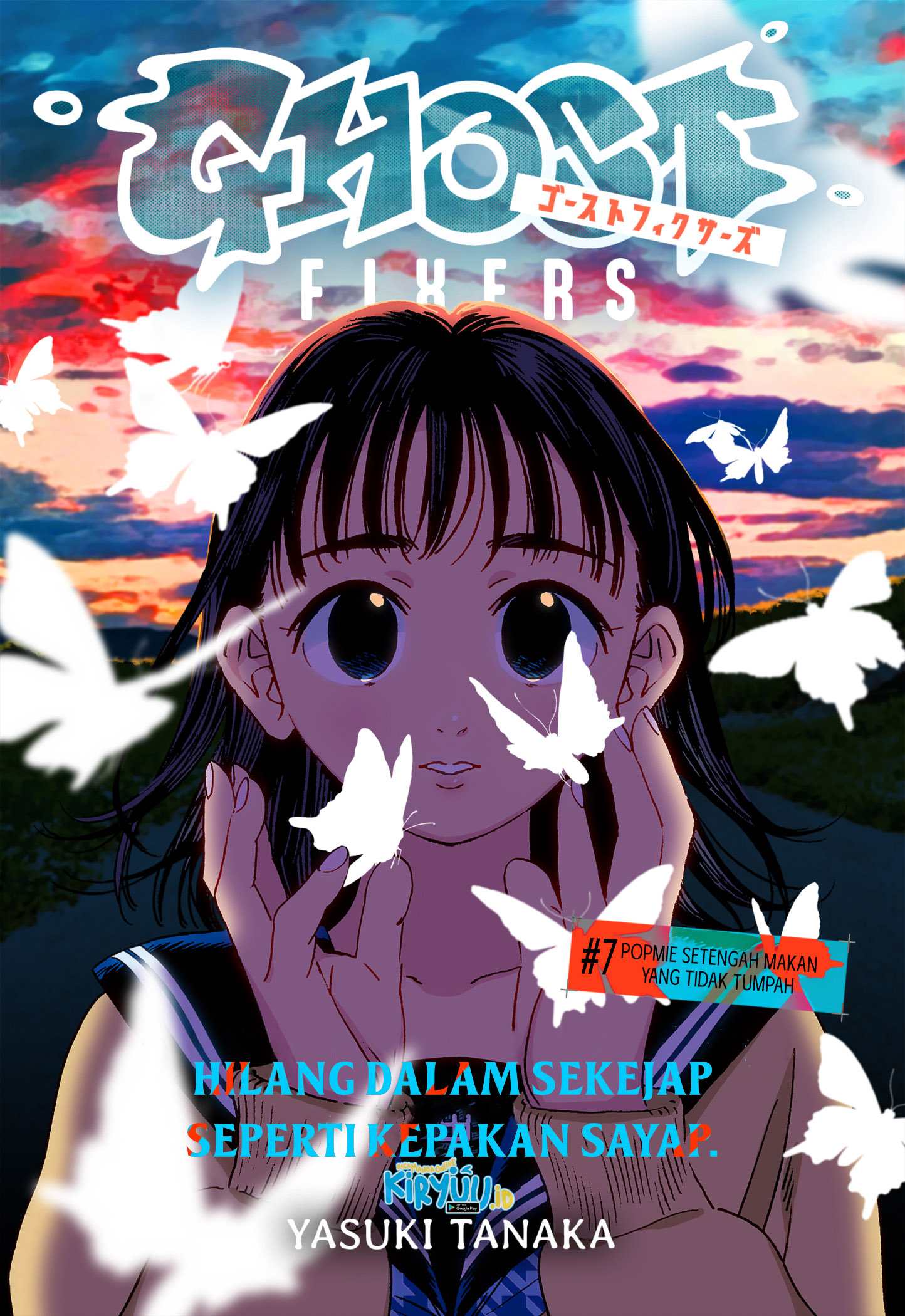 Chapter 7 - halaman 3