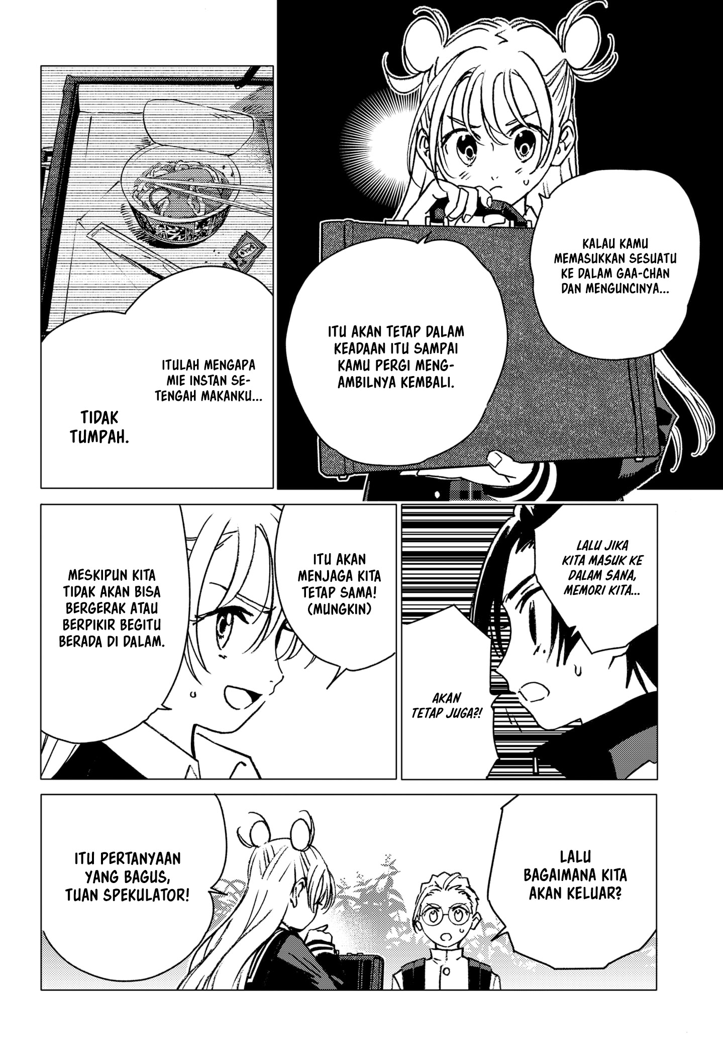 Chapter 7 - halaman 23
