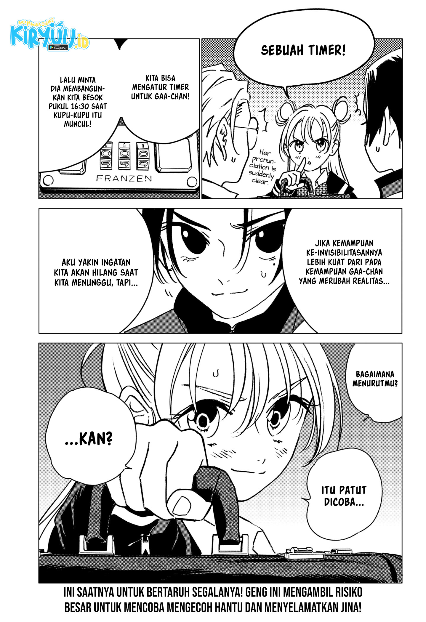 Chapter 7 - halaman 24