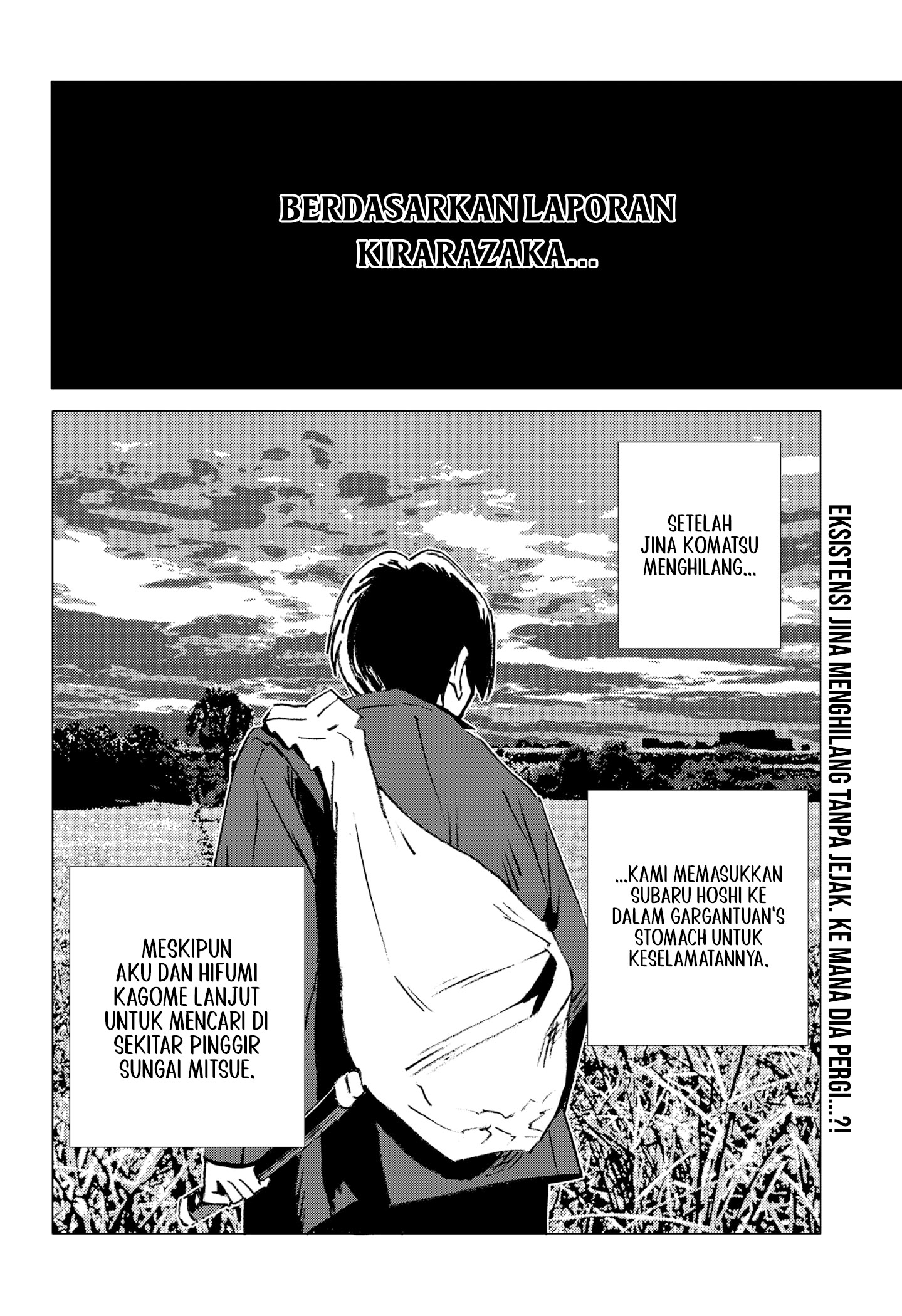 Chapter 7 - halaman 4
