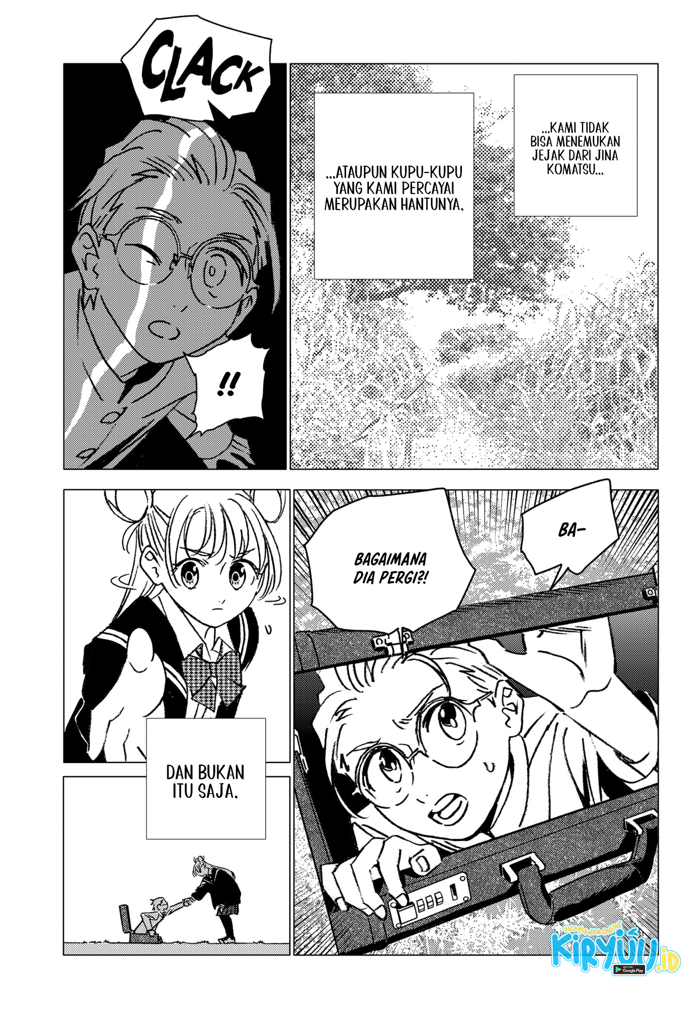 Chapter 7 - halaman 5