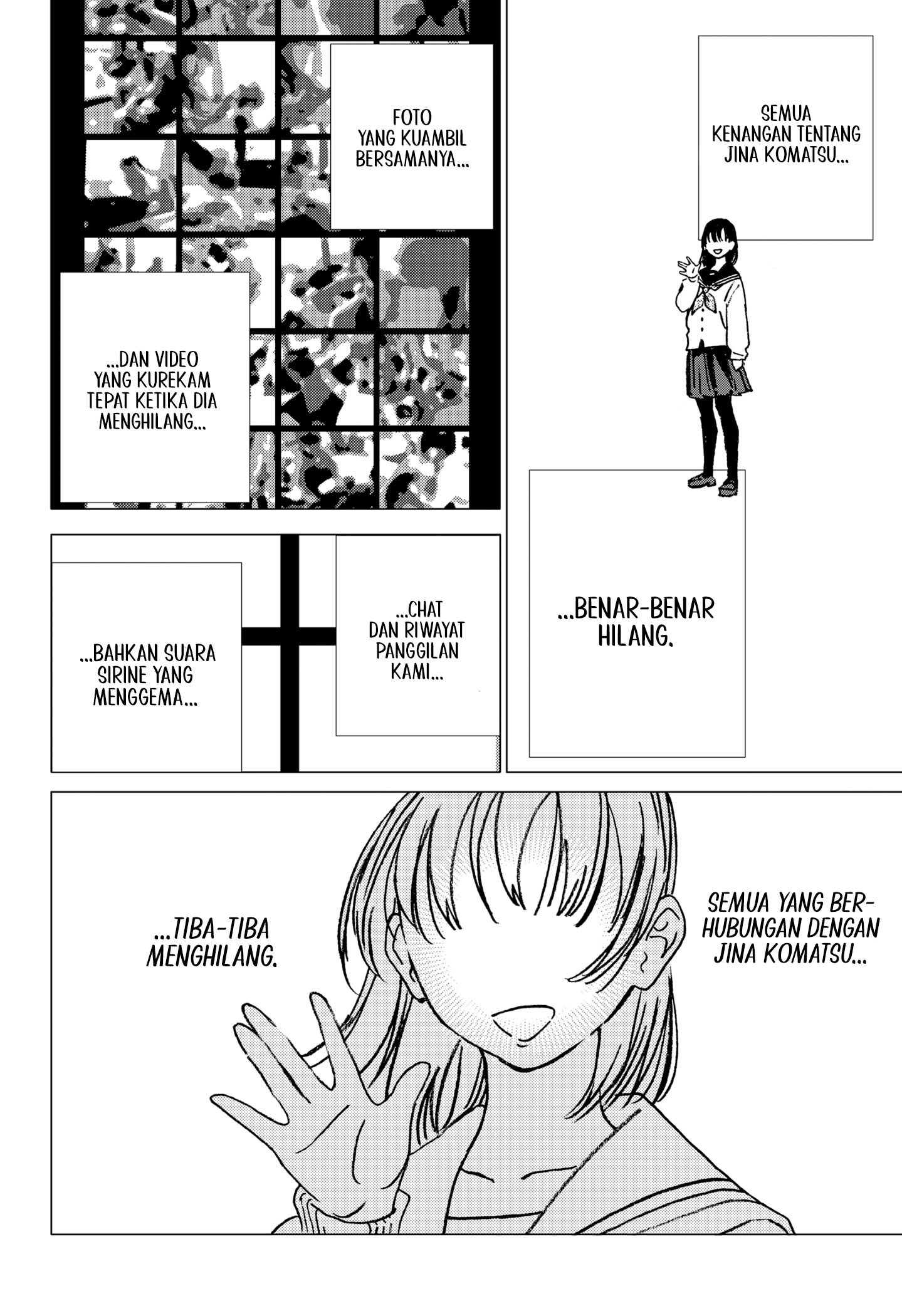 Chapter 7 - halaman 8