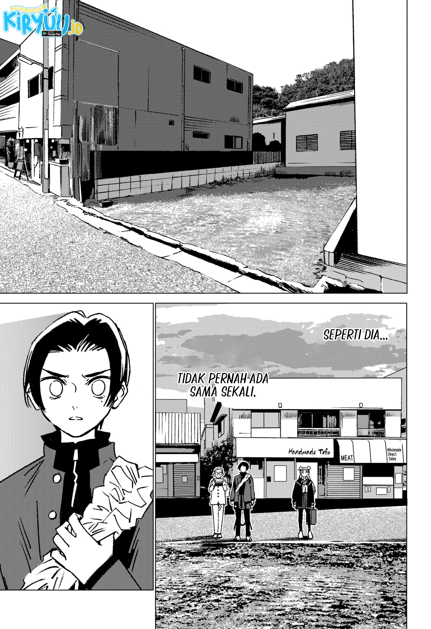 Chapter 7 - halaman 9