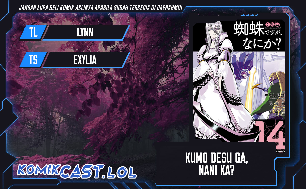 Chapter 68.2 - halaman 2