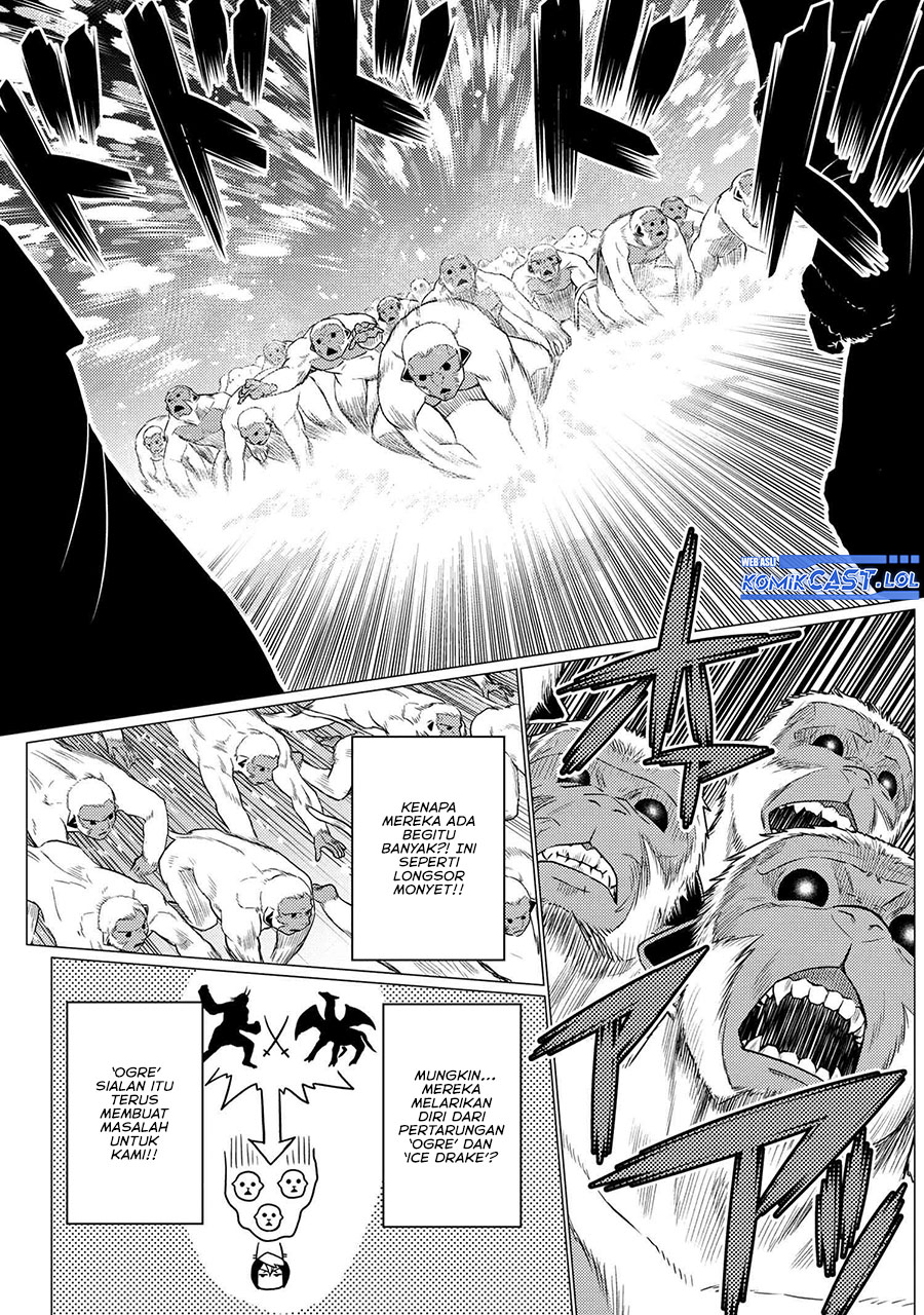 Chapter 68.2 - halaman 11