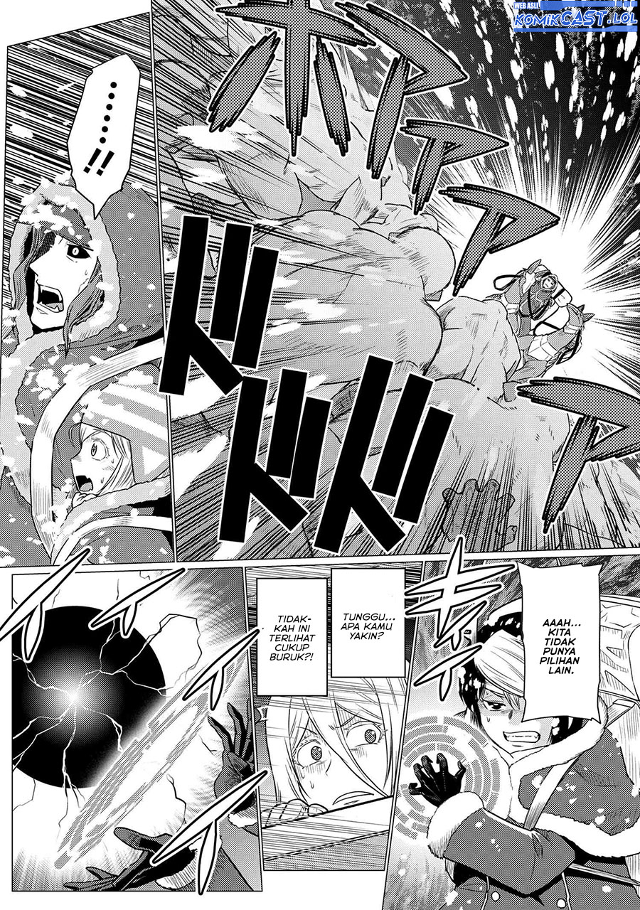 Chapter 68.2 - halaman 12