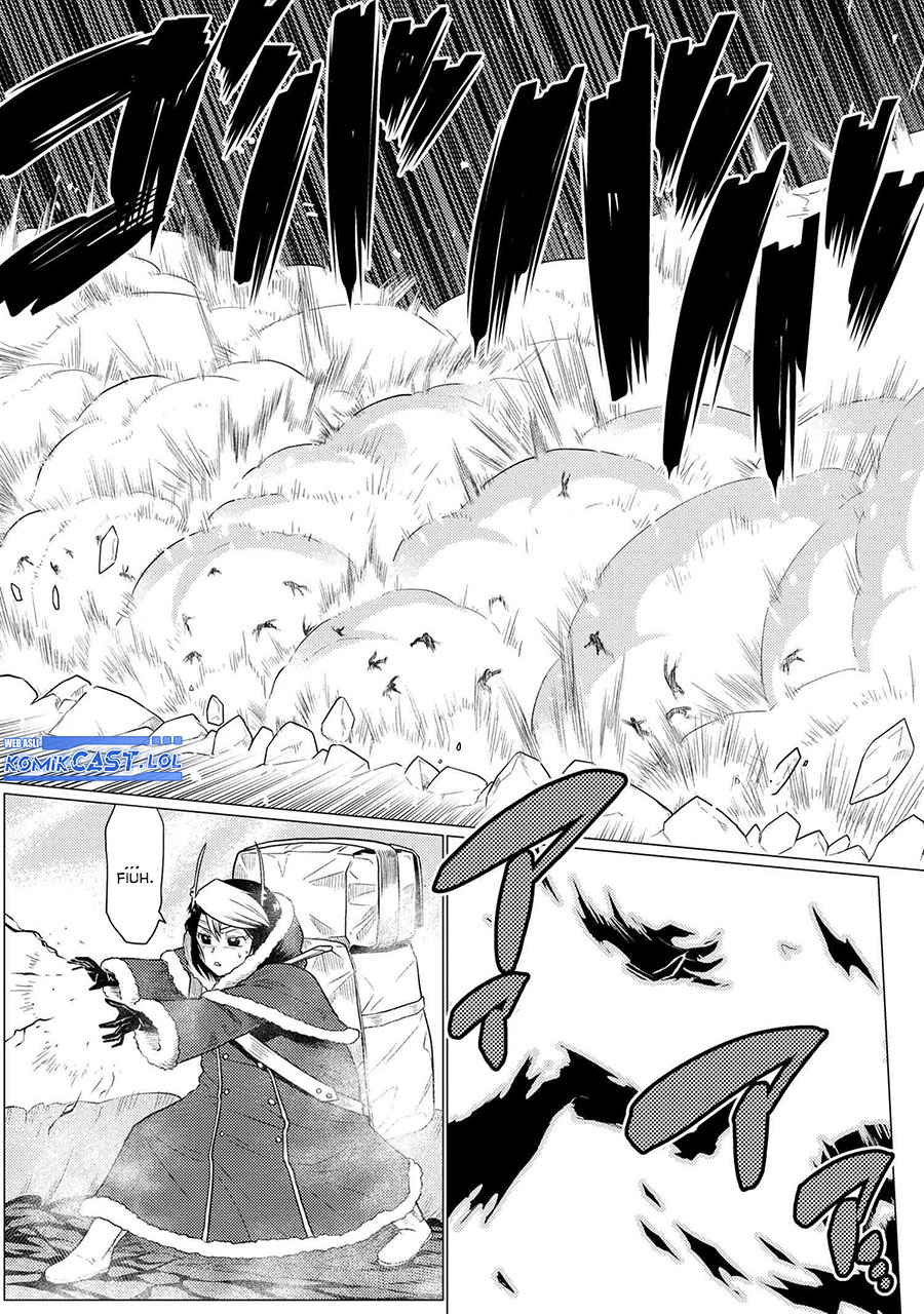 Chapter 68.2 - halaman 14