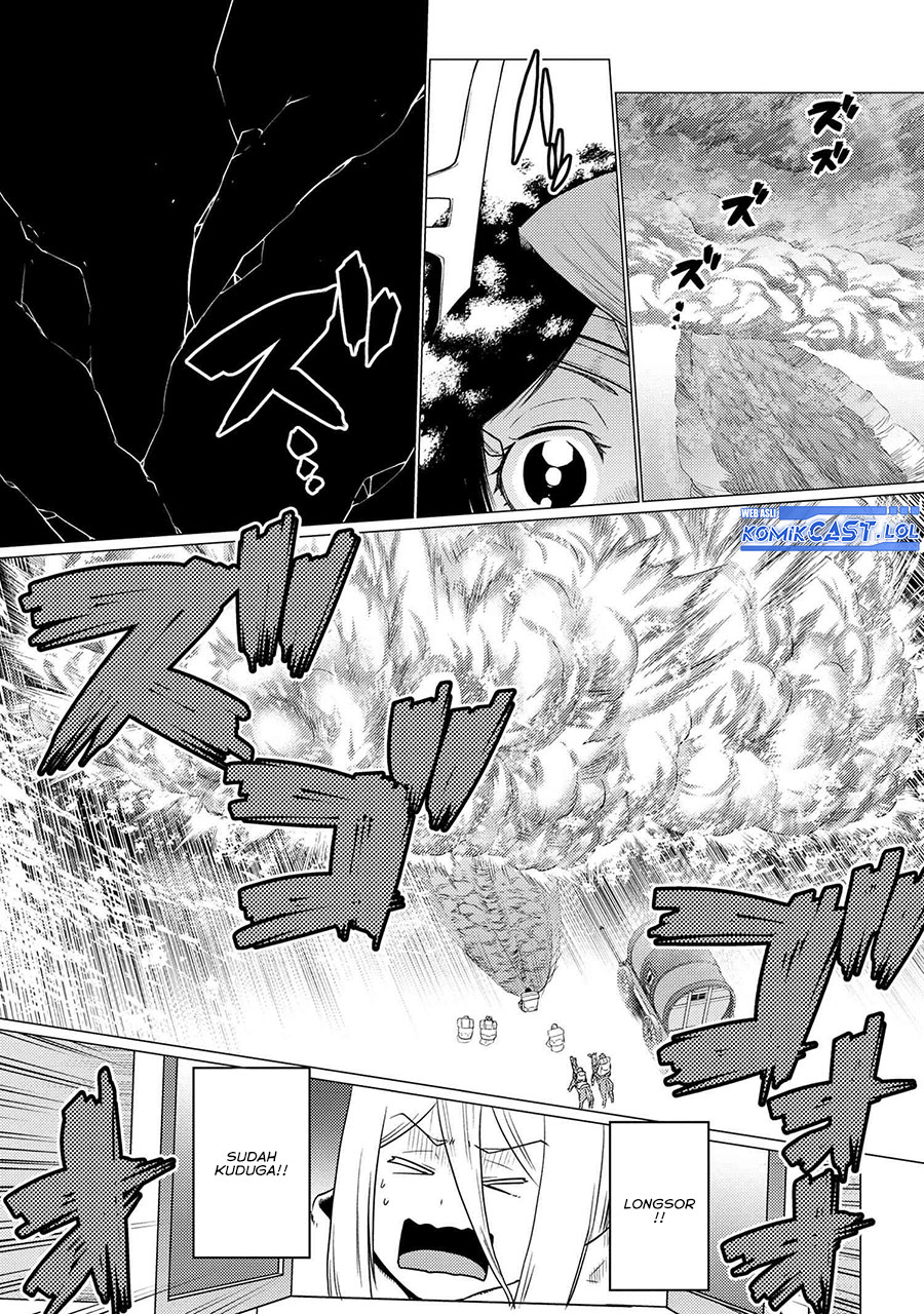 Chapter 68.2 - halaman 15