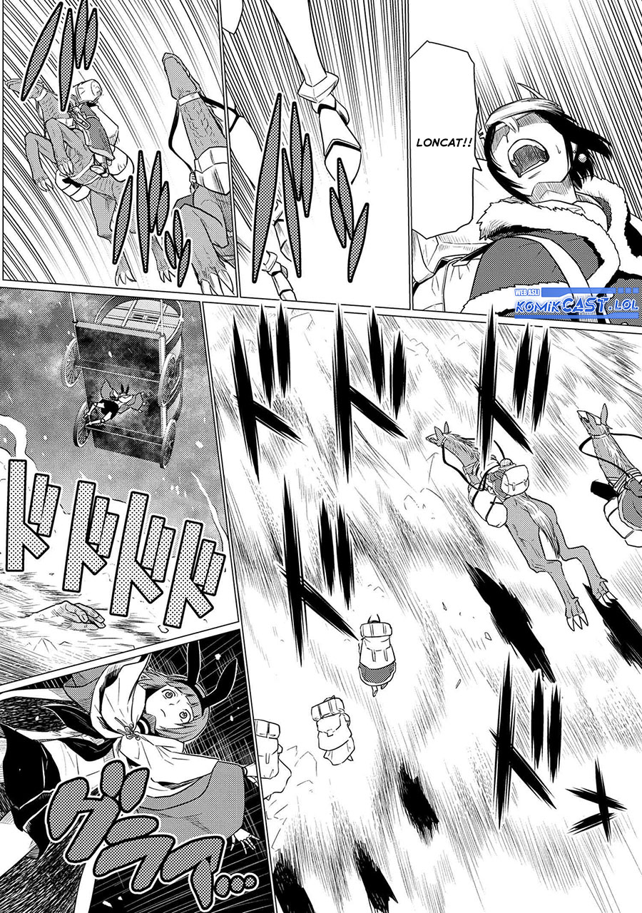 Chapter 68.2 - halaman 16