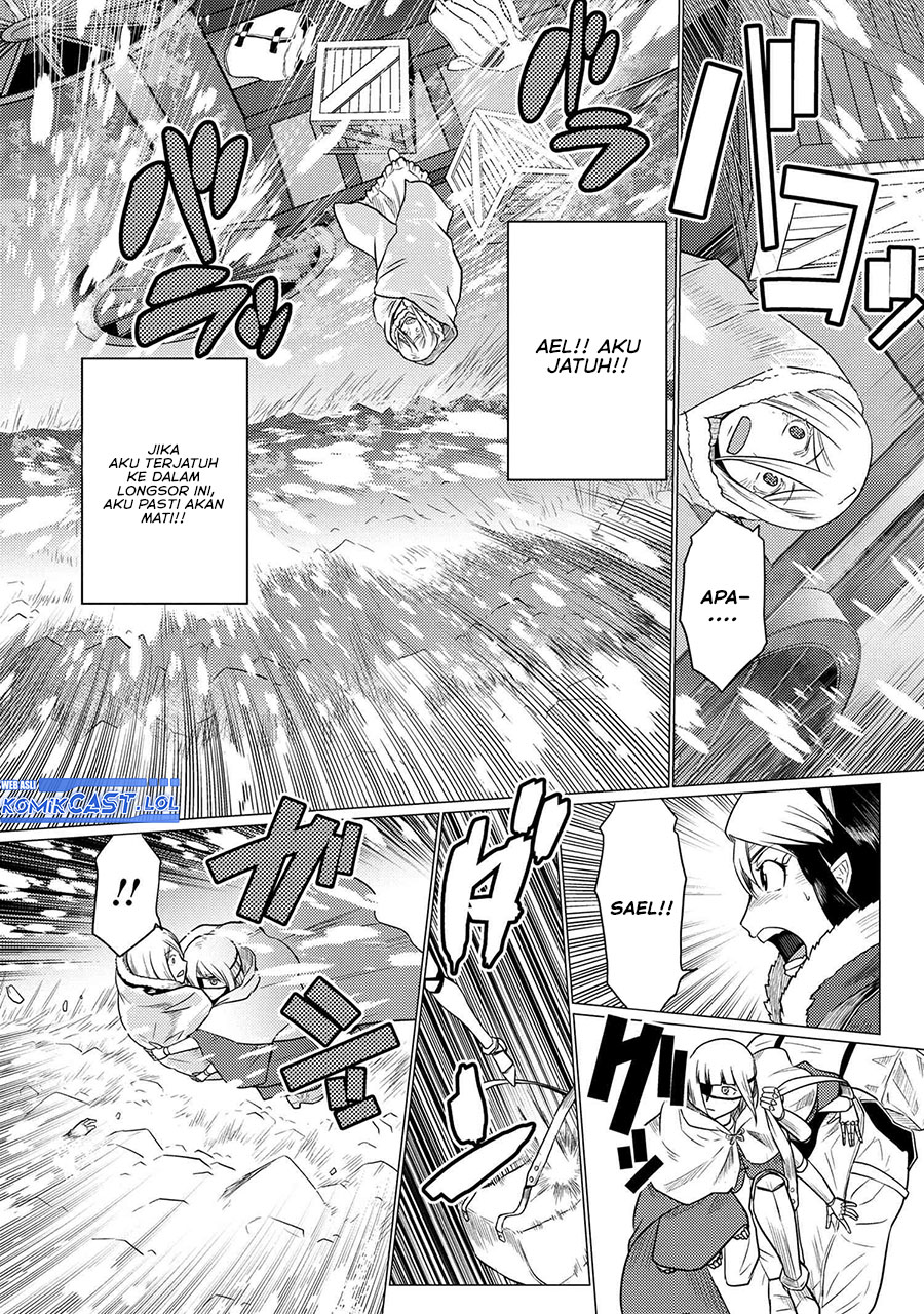 Chapter 68.2 - halaman 17