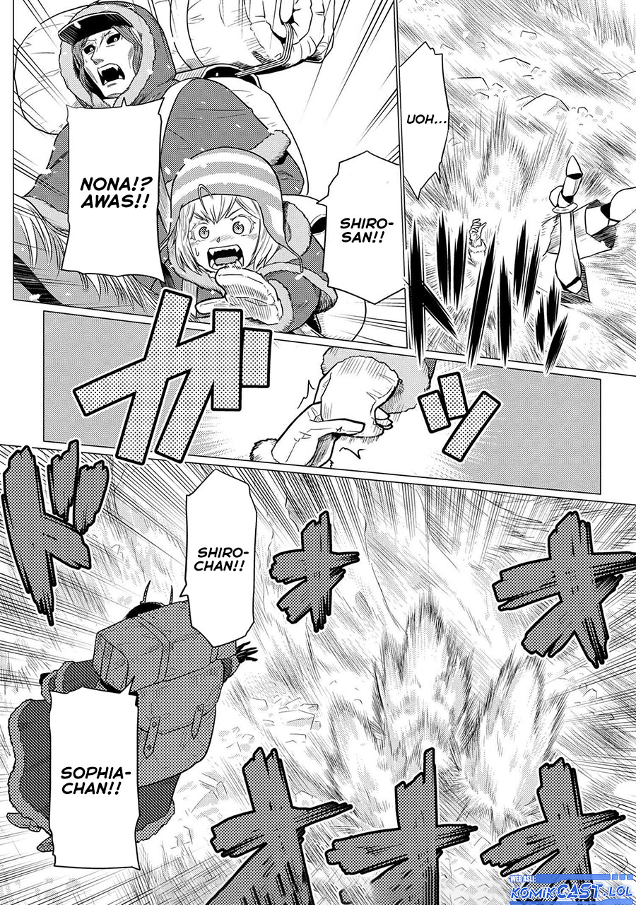Chapter 68.2 - halaman 18
