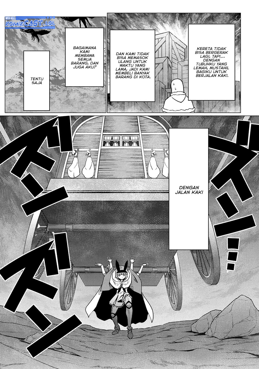 Chapter 68.2 - halaman 4