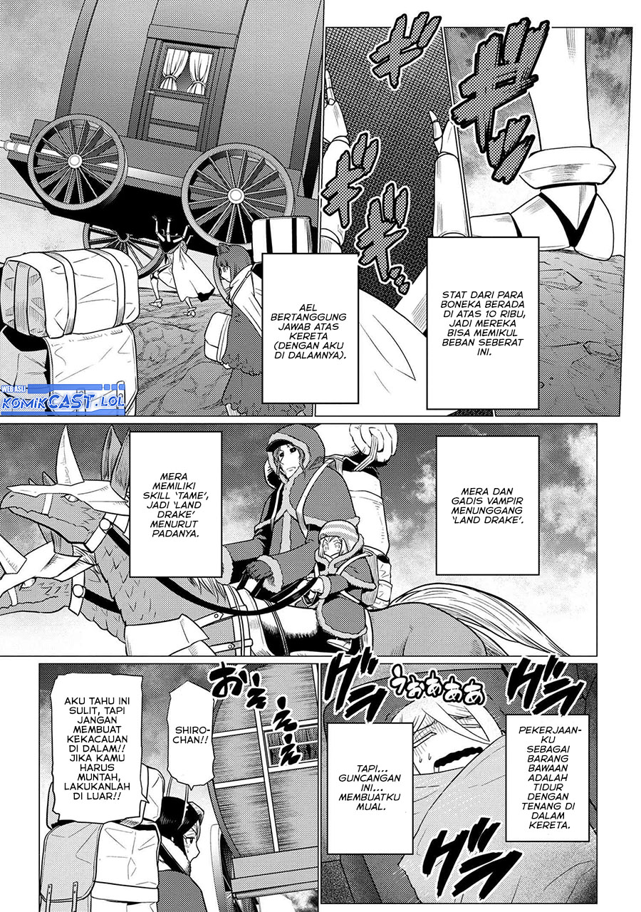 Chapter 68.2 - halaman 5