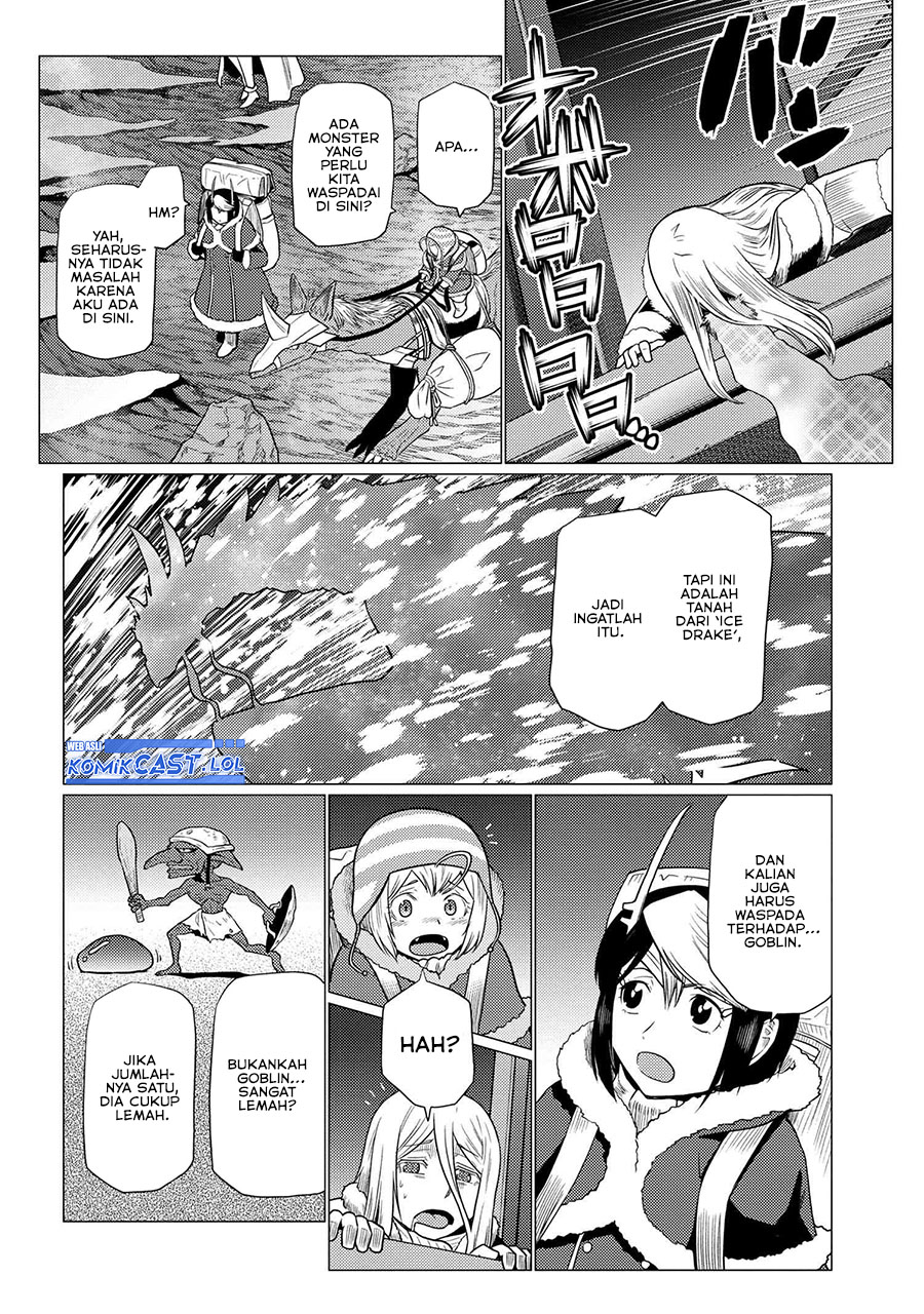 Chapter 68.2 - halaman 6