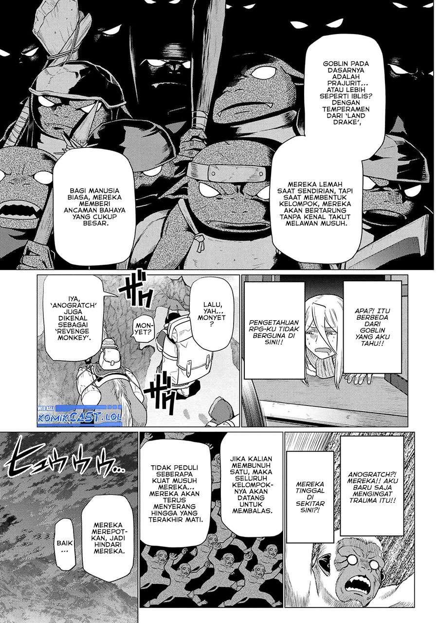 Chapter 68.2 - halaman 7