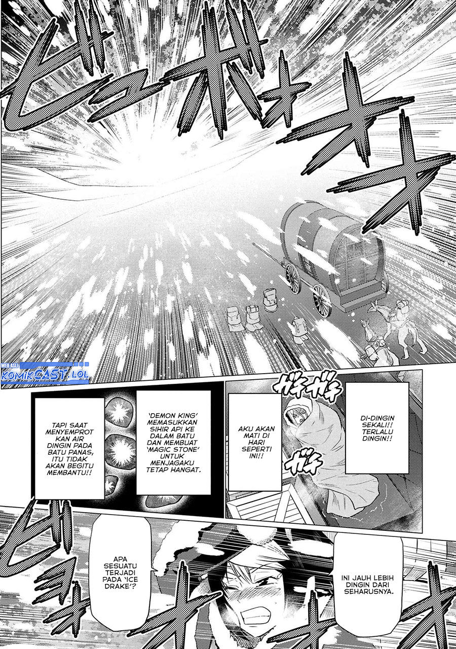 Chapter 68.2 - halaman 8