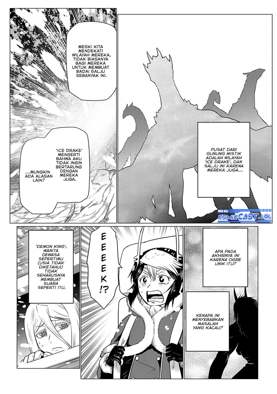 Chapter 68.2 - halaman 9