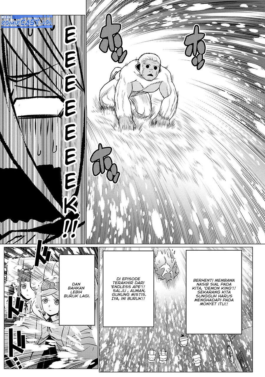 Chapter 68.2 - halaman 10