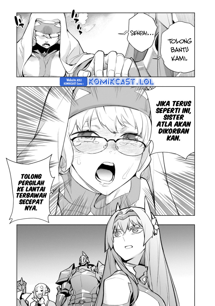 Chapter 137 - halaman 11
