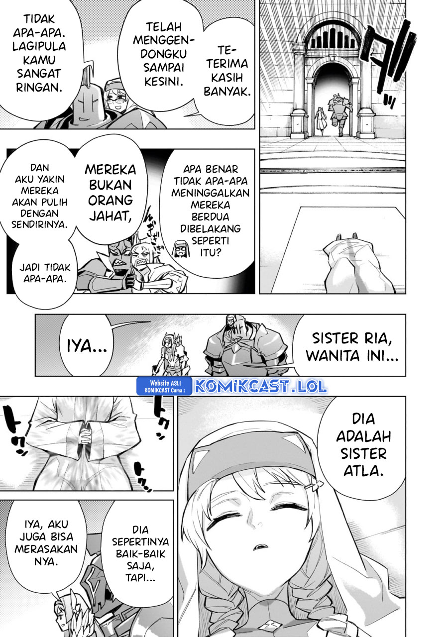 Chapter 137 - halaman 13