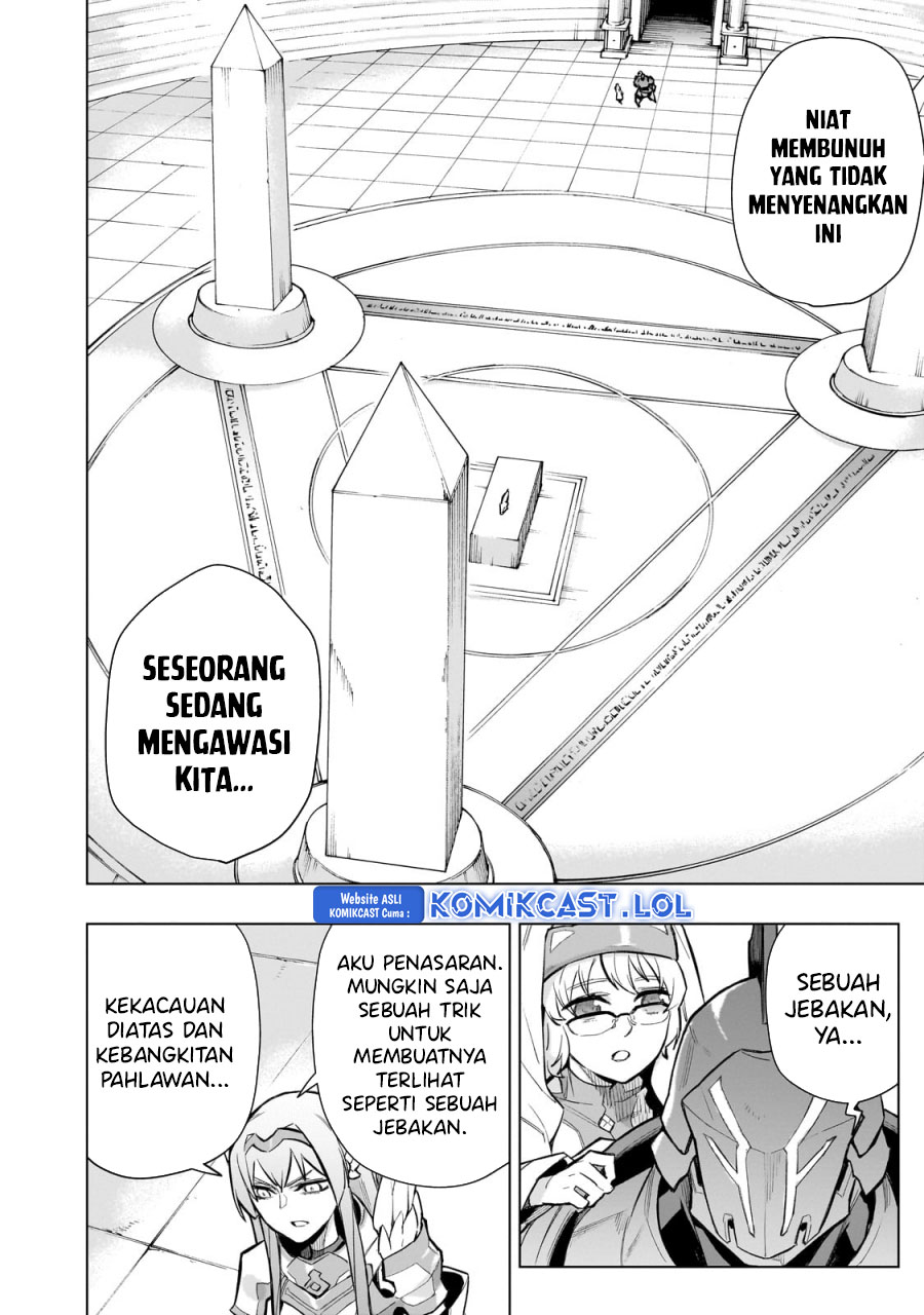 Chapter 137 - halaman 14