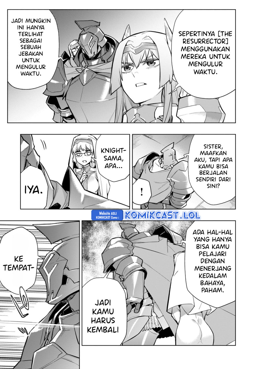 Chapter 137 - halaman 15