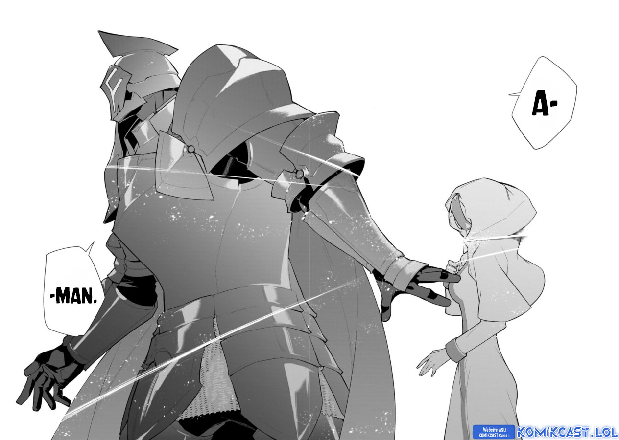 Chapter 137 - halaman 16