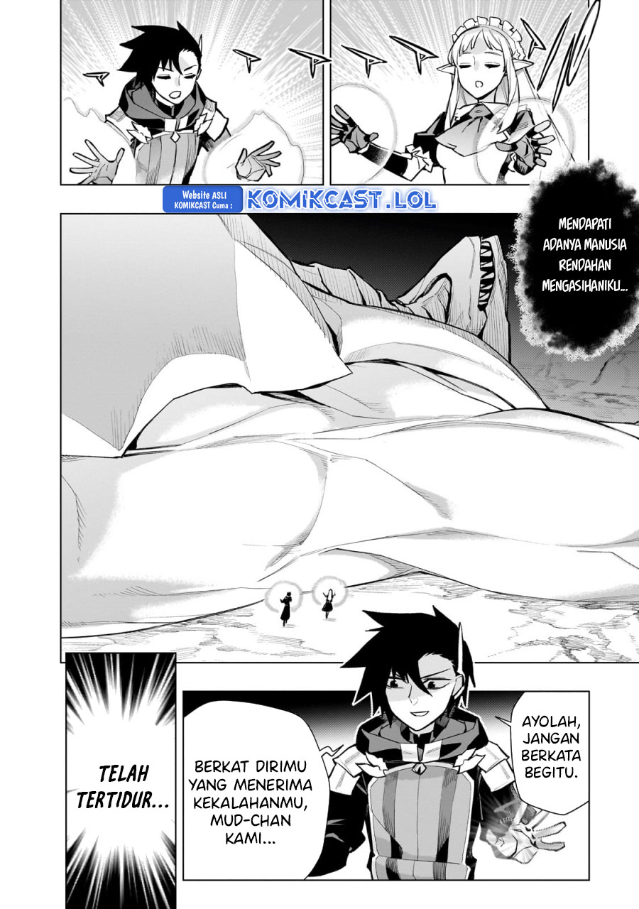 Chapter 137 - halaman 4