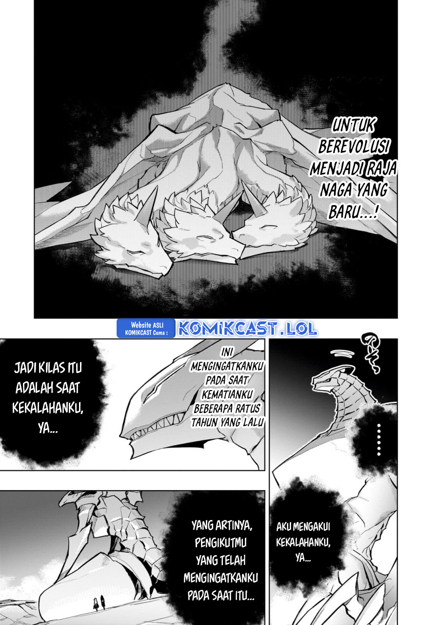 Chapter 137 - halaman 5