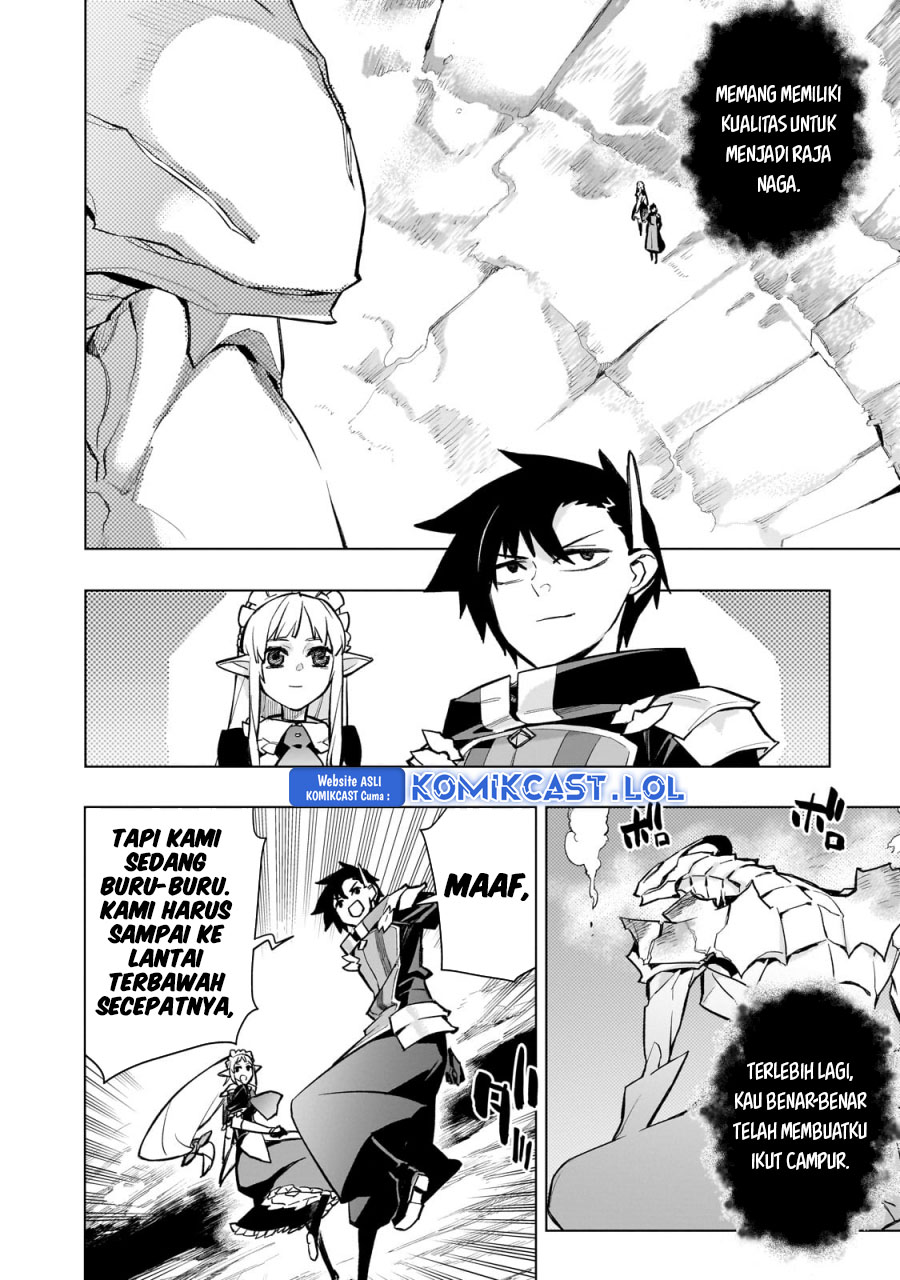 Chapter 137 - halaman 6