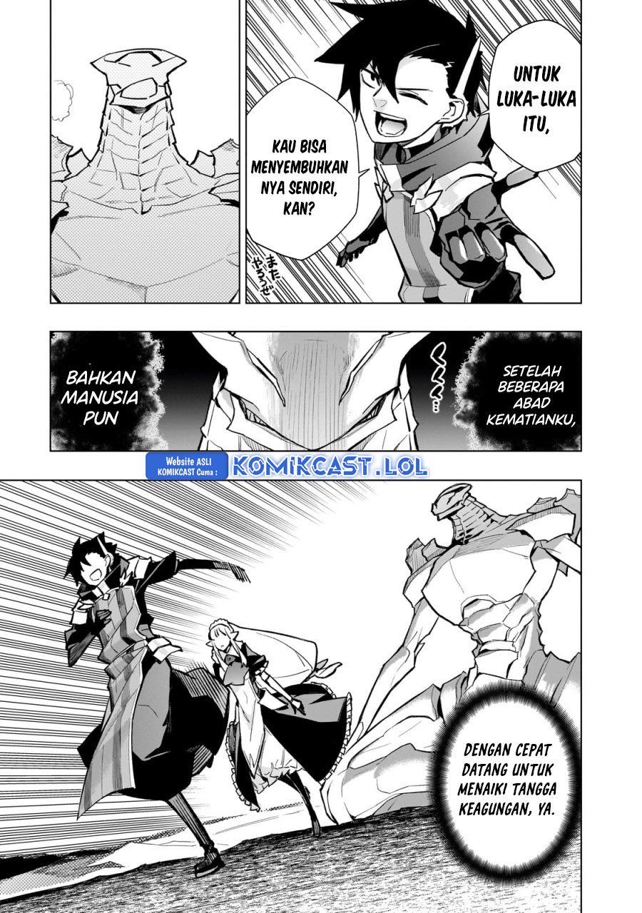 Chapter 137 - halaman 7