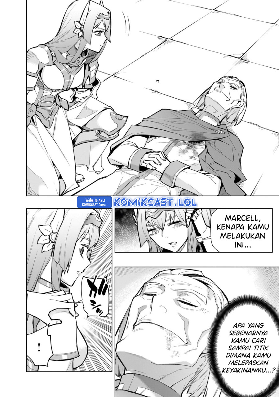 Chapter 137 - halaman 10