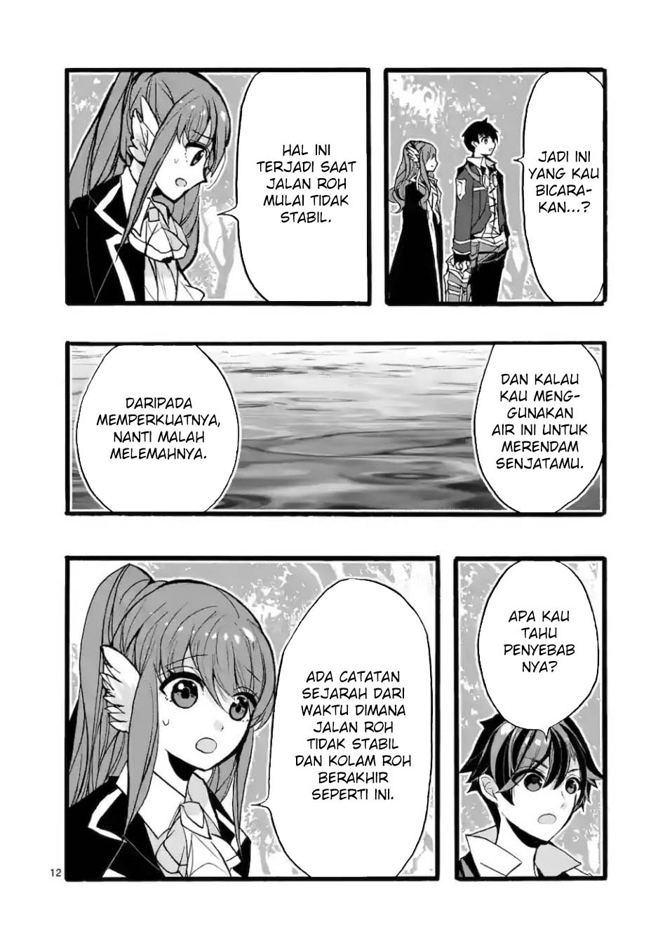 Chapter 44 - halaman 15
