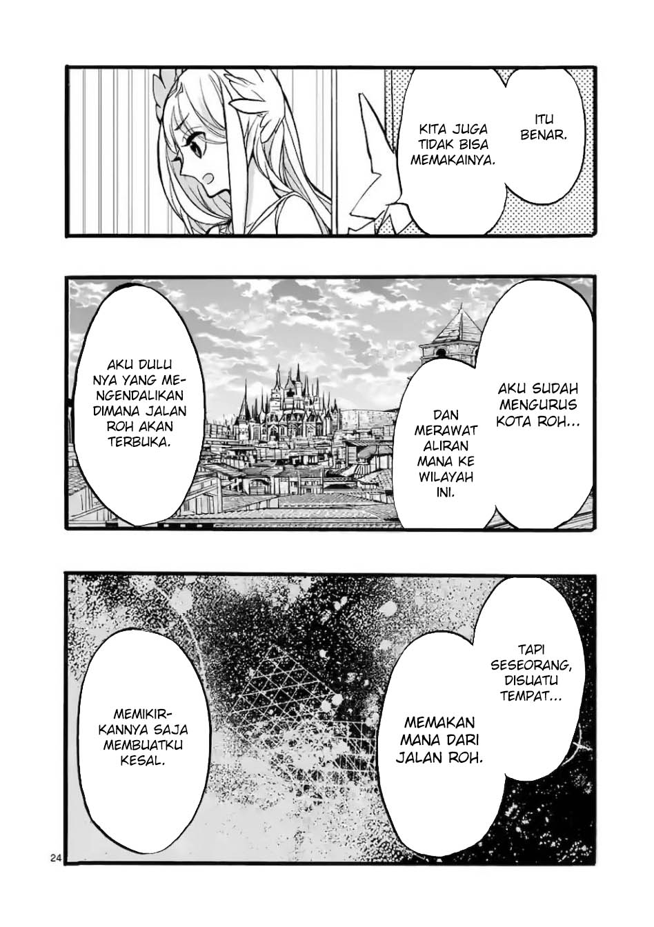 Chapter 44 - halaman 28
