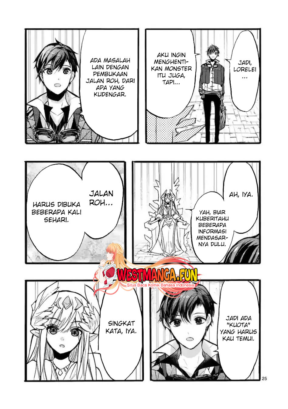 Chapter 44 - halaman 29