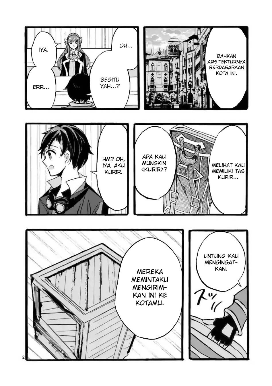 Chapter 44 - halaman 4
