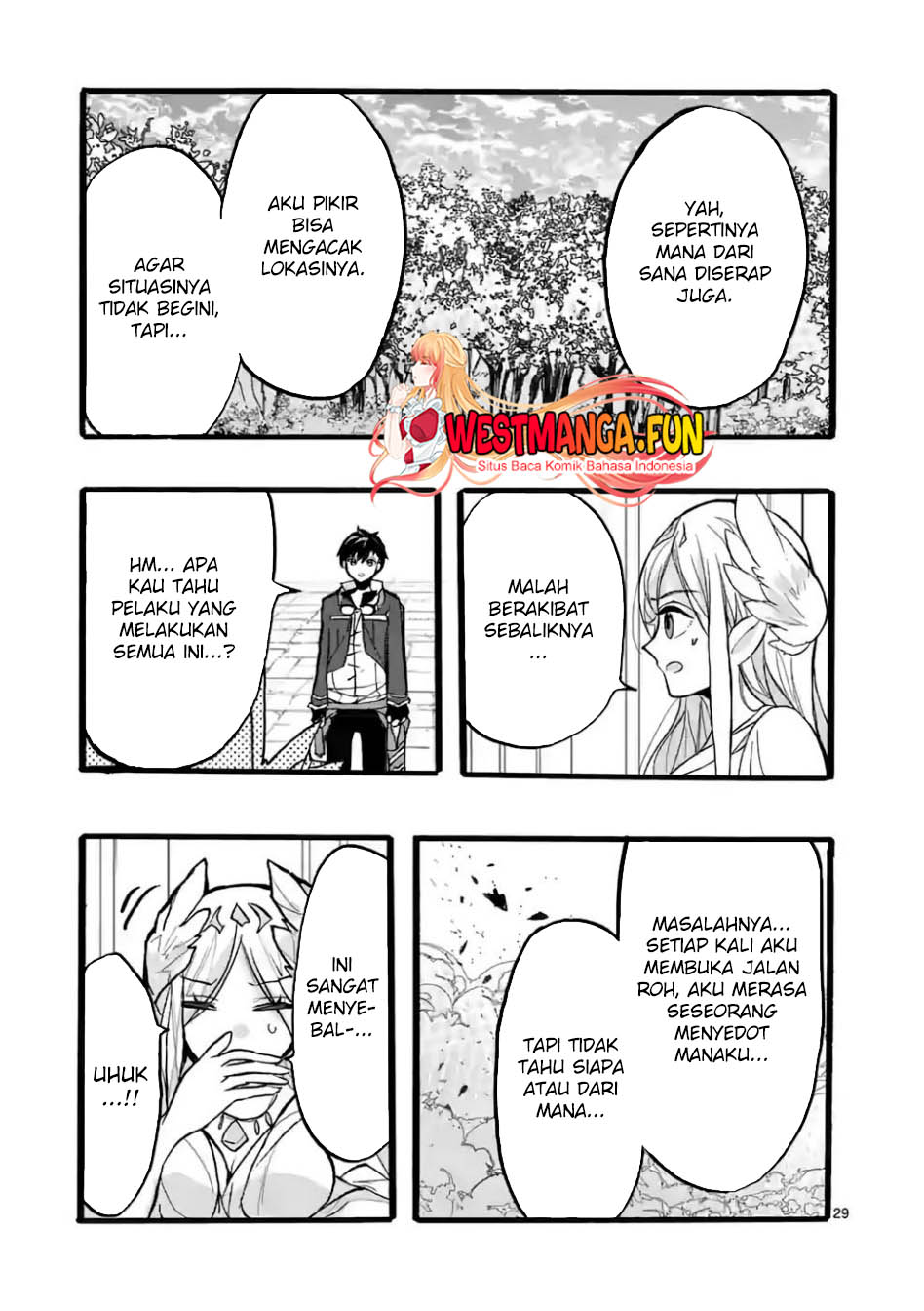 Chapter 44 - halaman 33