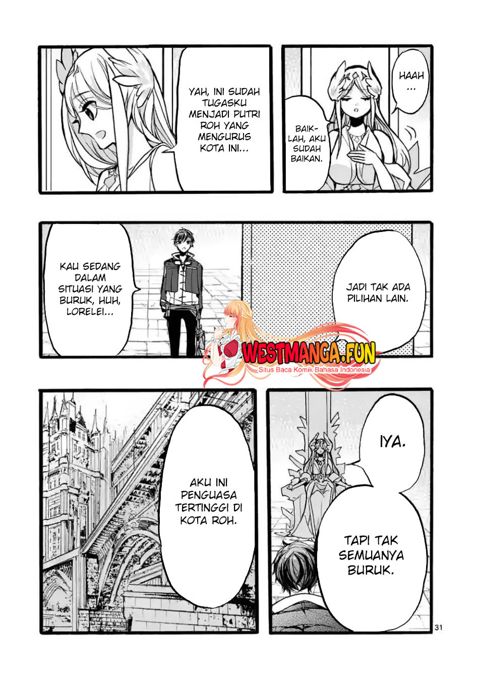 Chapter 44 - halaman 36