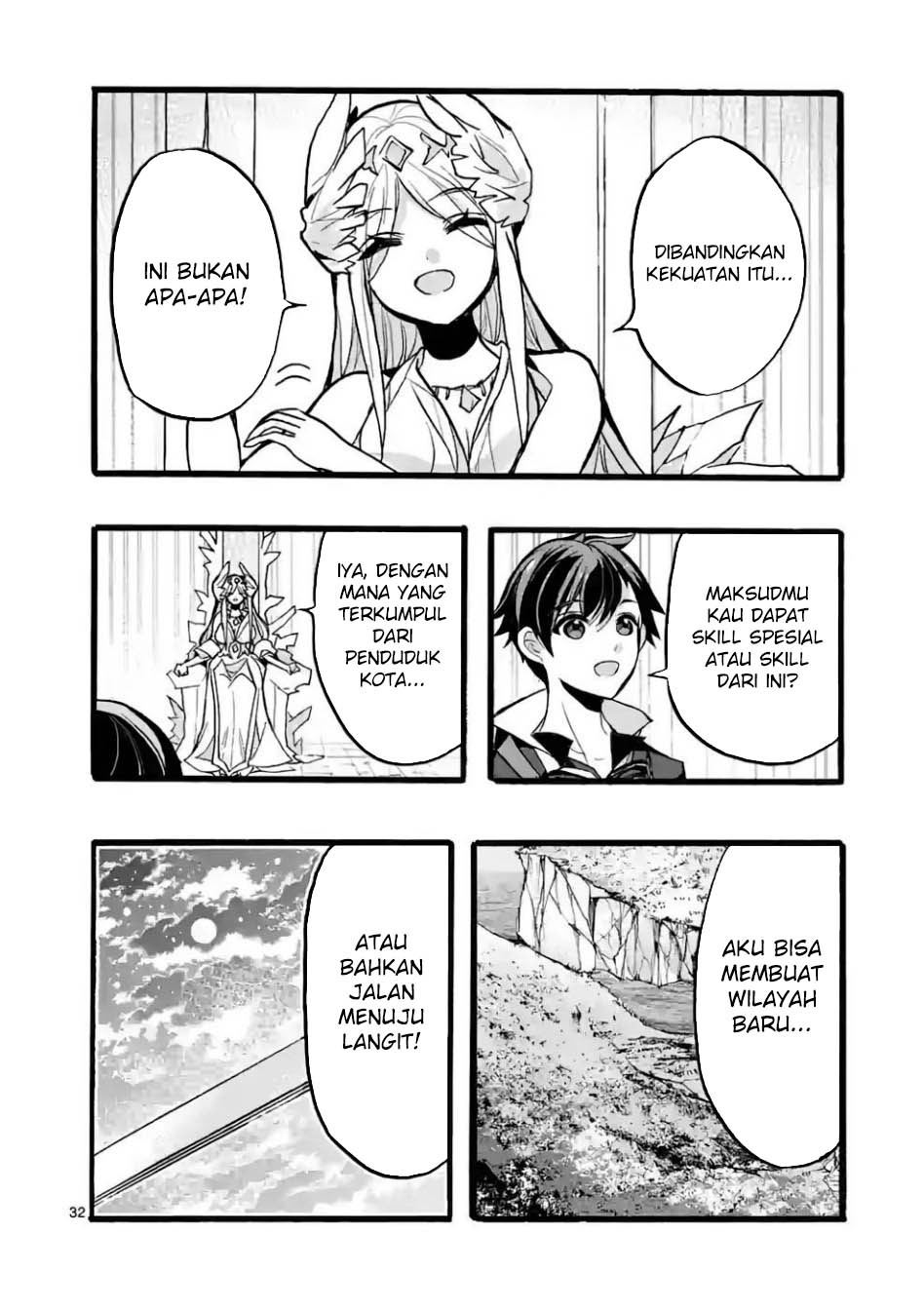 Chapter 44 - halaman 37