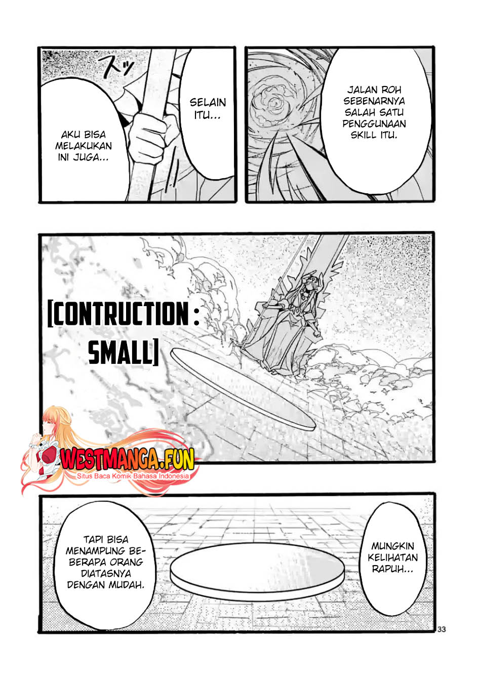 Chapter 44 - halaman 38