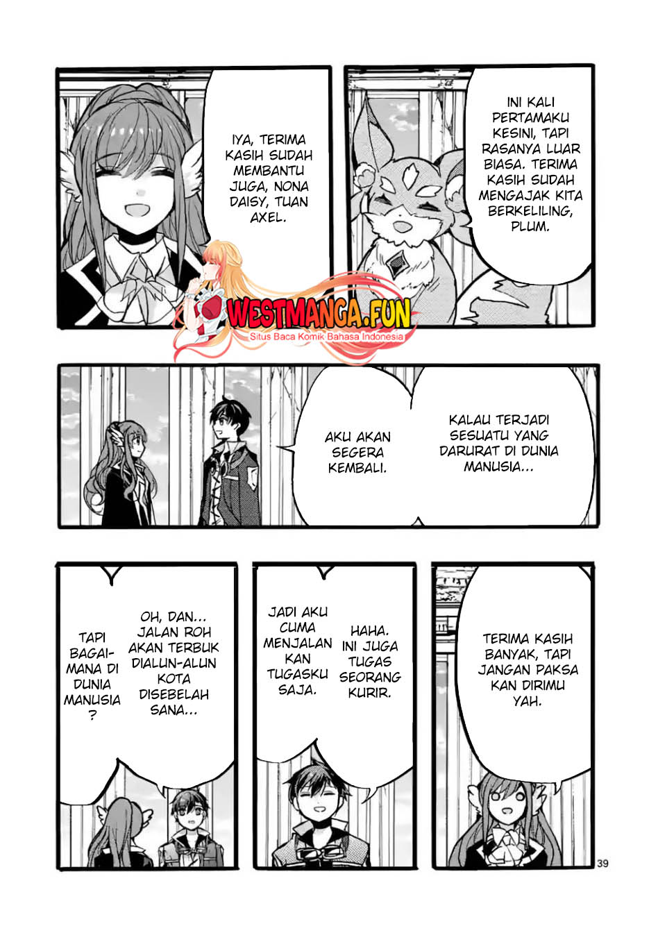 Chapter 44 - halaman 44