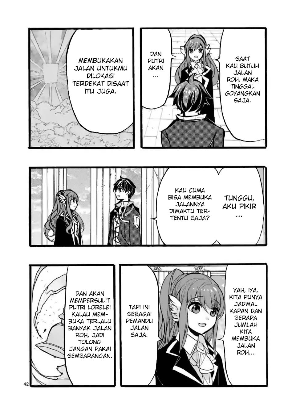 Chapter 44 - halaman 47