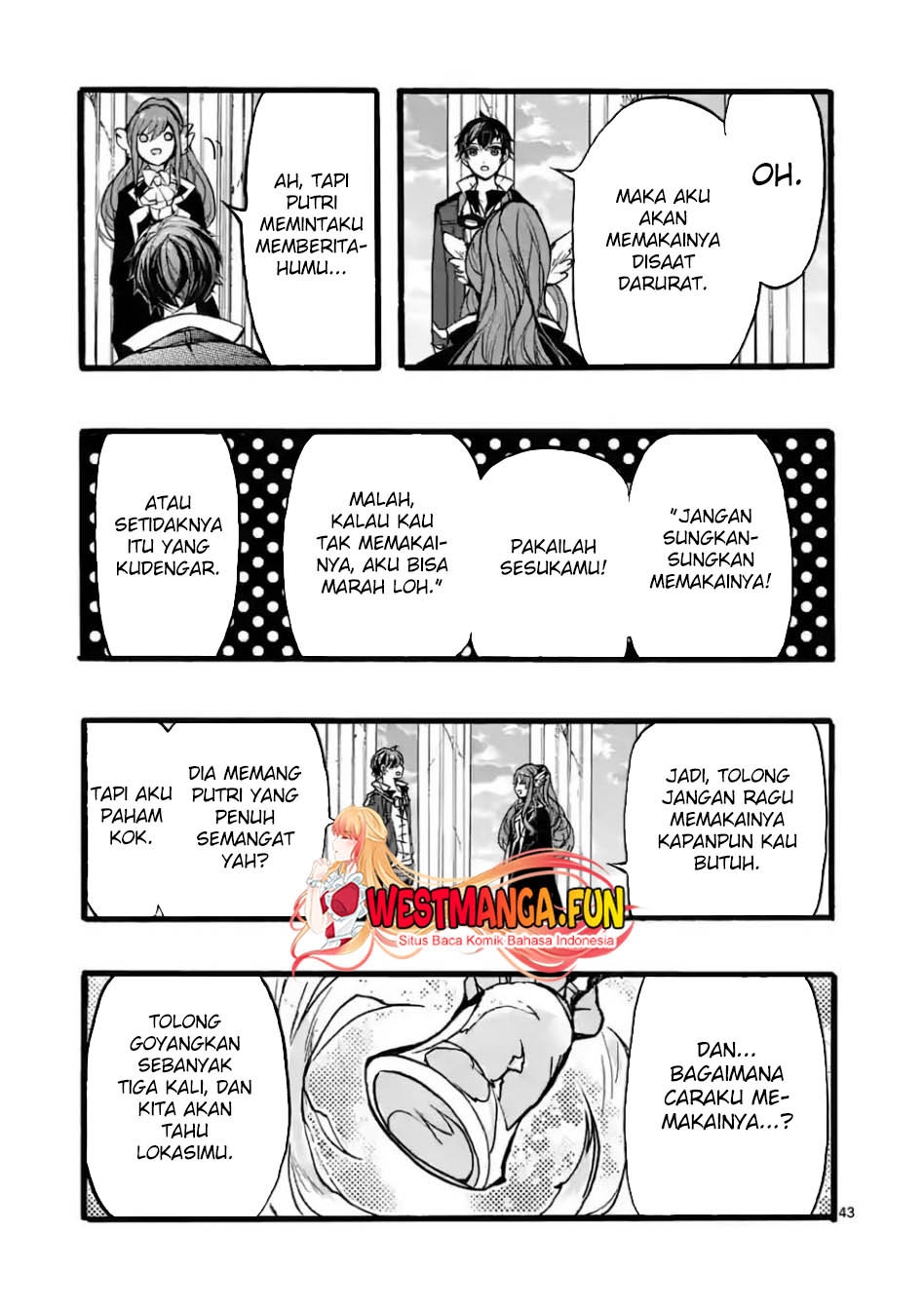 Chapter 44 - halaman 48