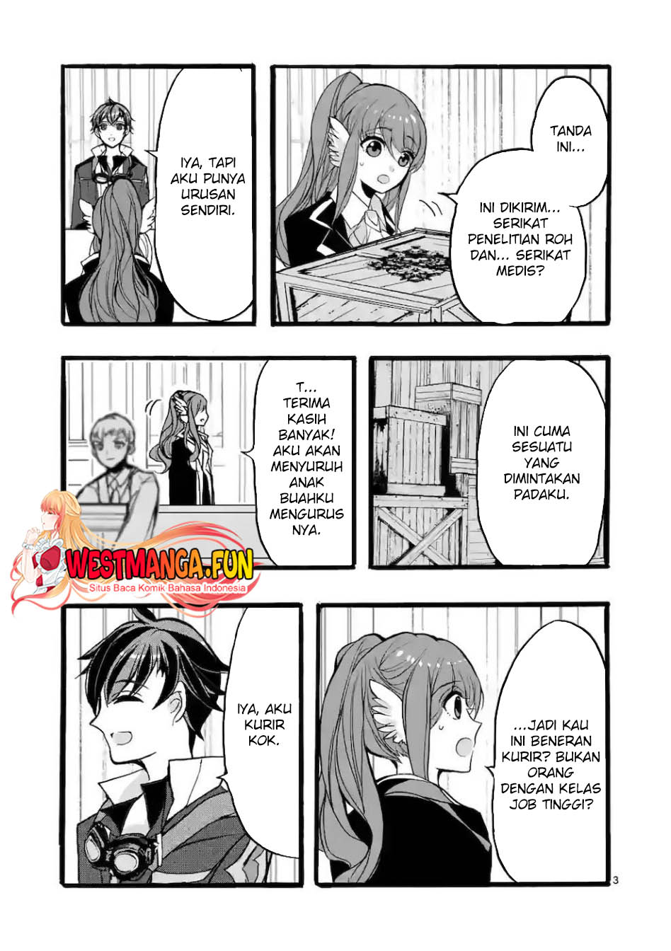 Chapter 44 - halaman 6