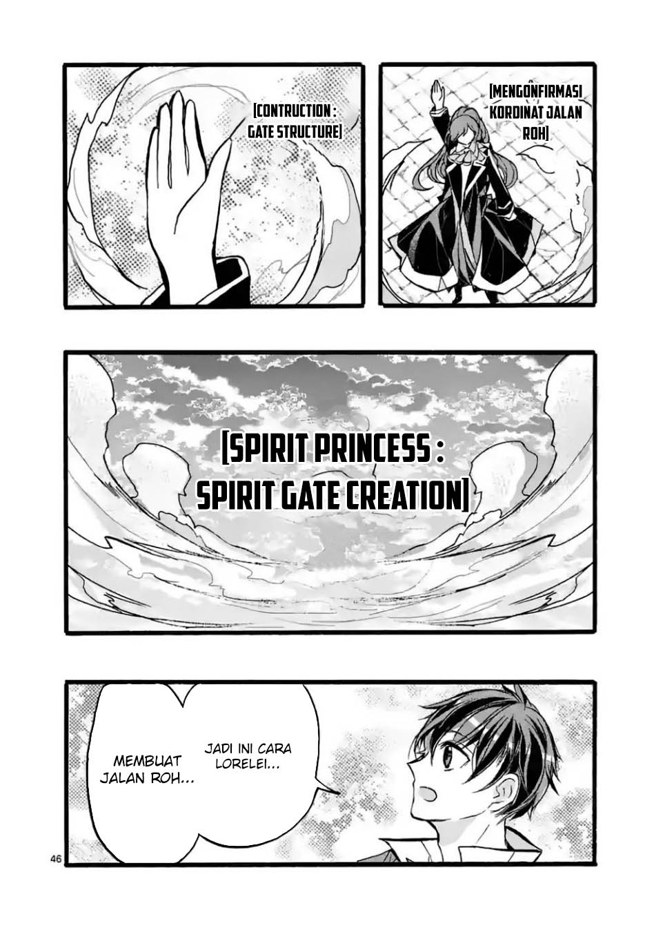 Chapter 44 - halaman 51