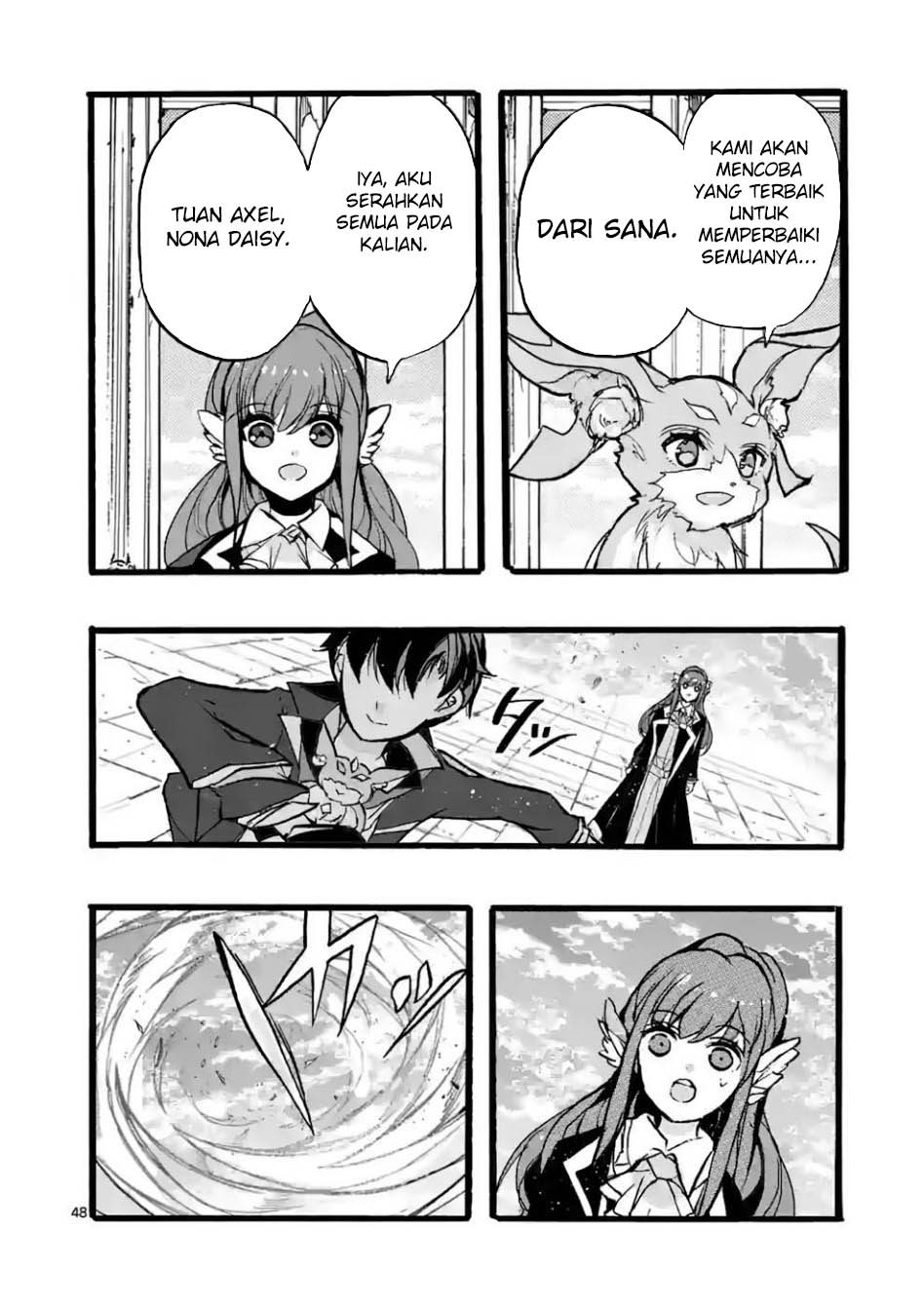 Chapter 44 - halaman 53