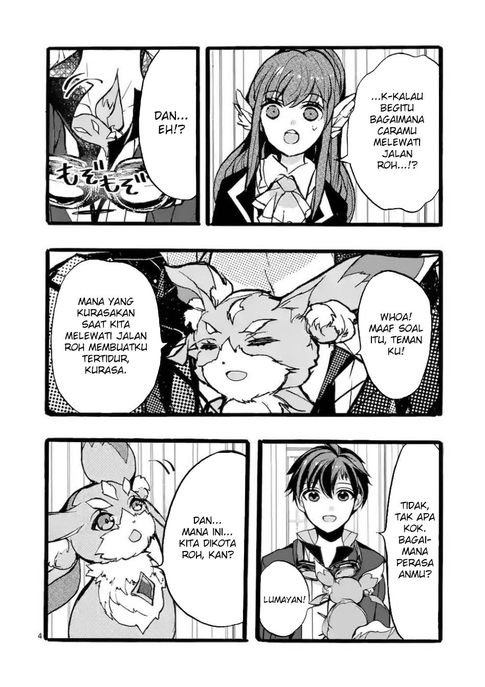Chapter 44 - halaman 7